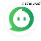 Layanan Pelanggan rahayu88
